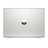 PRENOSNI RAČUNALNIK HP HP PROBOOK 450 G7 I5-10210U 8GB/256/W10