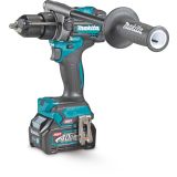 AKUMULATORSKI VIBRACIJSKI VRTALNIK-VIJAČNIK MAKITA HP001G