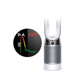 ČISTILNIK ZRAKA DYSON HP04 PURE HOT&COOL LINK 3V1