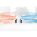 ČISTILNIK ZRAKA DYSON HP04 PURE HOT&COOL LINK 3V1