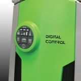 VISOKOTLAČNI ČISTILNIK LAVOR HPM PREDATOR 180 DIGIT 2500W 180BAR 510L/H