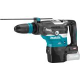 VRTALNO KLADIVO AKUMUL. MAKITA HR005GZ01