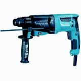 VRTALNO KLADIVO MAKITA HR2630