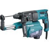 VRTALNO KLADIVO MAKITA HR2653