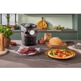 KUHINJSKI APARAT PHILIPS HR2665/96 ZA IZDELAVO TESTENIN