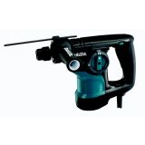 VRTALNO KLADIVO MAKITA HR2800