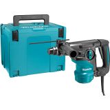 VRTALNO ELEKTR. KLADIVO MAKITA HR3001CJ