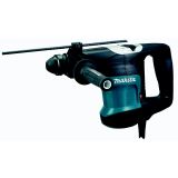 VRTALNO KLADIVO MAKITA HR3200C