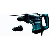 VRTALNO KLADIVO MAKITA HR3210FCT