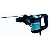 VRTALNO KLADIVO MAKITA HR3540C