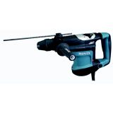 VRTALNO KLADIVO MAKITA HR3541FC