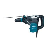 VRTALNO KLADIVO MAKITA HR4003C