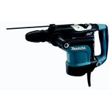 VRTALNO KLADIVO MAKITA HR4511C