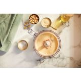 MEŠALNIK MULTIPRAKTIK PHILIPS HR7510/00