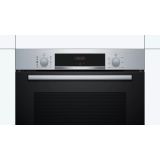 VGRADNA PEČICA BOSCH HRA514BR0