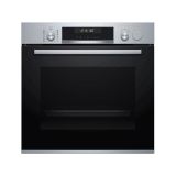 VGRADNA PEČICA BOSCH HRA518BS1