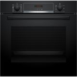 VGRADNA PEČICA BOSCH HRA574BB0