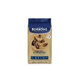 HRANA BORBONE KAVA CREMA SUPERIORE V ZRNU 1 KG