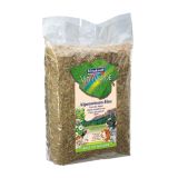HRANA ZA GLODALCE VITAKRAFT SENO VITA VERDE ZA GLODAVCE 1KG
