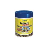 HRANA ZA RIBE TETRA TABLETS TABIMIN, 120TB
