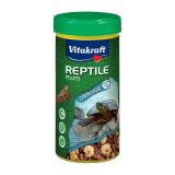 HRANA ZA ŽELVE VITAKRAFT TURTLE BRIKETI ZA ŽELVE 250 ML