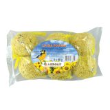 HRANA ZA ZUNANJE PTICE AGROLIT LOJNA POGAČA 6/1
