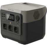 HRANILNIK EL. ENERGIJE ECOFLOW RIVER 2 PRO 768WH