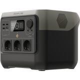 HRANILNIK EL. ENERGIJE ECOFLOW RIVER 2 PRO 768WH