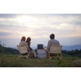 HRANILNIK EL. ENERGIJE ECOFLOW RIVER 2 PRO 768WH