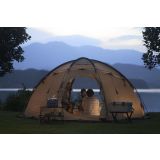 HRANILNIK EL. ENERGIJE ECOFLOW RIVER 2 PRO 768WH