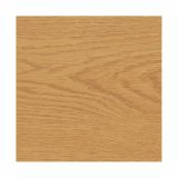 ZAKLJUČNA TALNA LETEV FN HRAST 19X58X2400 MM MDF