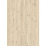 LAMINAT, 8MM, 32. RAZRED HRAST ADELBODEN H2975