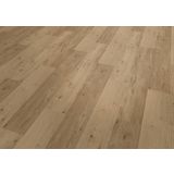 VINIL PLOŠČA, LVT LIVING+ HRAST CHALET 8004 1219X184X2 MM