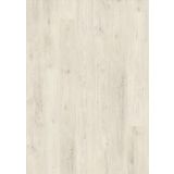 LAMINAT, 8MM, 32. RAZRED HRAST CORTINA BELI H1053