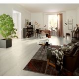 LAMINAT, 8MM, 32. RAZRED HRAST CORTINA BELI H1053