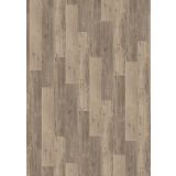 VINIL PLOŠČA, LVT LIVING+ HRAST DUSKY 8003 1219X184X2 MM