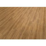 VINIL PLOŠČA, LVT LIVING+ HRAST FINESSE 8028 1219X184X2 MM