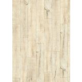 PLAVAJOČA PLUTA EGGER HOME COMFORT HRAST FORTLAND RJAVI EHC024 1292X193X8 MM