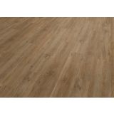 VINIL PLOŠČA, LVT LIVING+ HRAST HERITAGE 8017 1219X184X2 MM