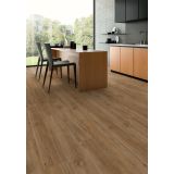 VINIL PLOŠČA, LVT LIVING+ HRAST HERITAGE 8017 1219X184X2 MM