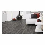 LAMINAT, 10MM, 33. RAZRED MY FLOOR HRAST HIGHLAND ČRNI ML1015 RESIDENCE