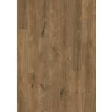 PLAVAJOČA PLUTA EGGER HOME COMFORT HRAST JACKSONVILLE TEMNI EHC002 1292X193X8 MM