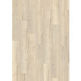 VODOODPOREN POD EGGER HOME DESIGN HRAST MONFORT BELI EHD013 1295X192X5 MM