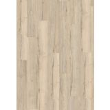 VODOODPOREN POD EGGER HOME DESIGN HRAST MONFORT BELI EHD013 GREEN TEC 7.5 MM