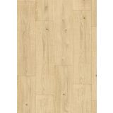 PLAVAJOČA PLUTA EGGER HOME COMFORT HRAST MURANA SVETLI EHC019 1292X327X8 MM