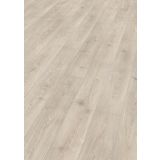 LAMINAT, 8MM, 32. RAZRED HRAST NORTHLAND SVETLI H2817