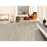 LAMINAT, 8MM, 32. RAZRED HRAST NORTHLAND SVETLI H2817