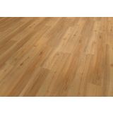 VINIL PLOŠČA, LVT LIVING+ HRAST RICH VALLEY 8011 1219X152X2 MM