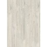 PLAVAJOČA PLUTA EGGER HOME COMFORT HRAST SUMMERSVILLE BELI EHC005 1292X193X8 MM