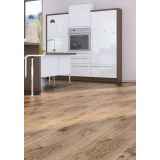 LAMINAT, 8MM, 32. RAZRED HRAST ZERMAT H2704